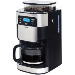 Кофеварка MYSTERY MCB-5130