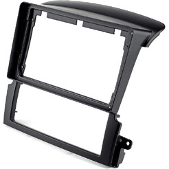 Рамка Incar RKIA-FC391 (UMS KIA Sorento 2006-2009)