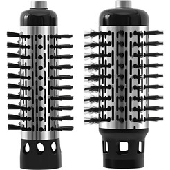 Фен-щетка Aresa AR-3225
