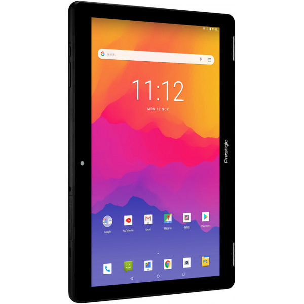 Планшет Prestigio Wize 3771 3G 16GB (PMT3771_3G_D)