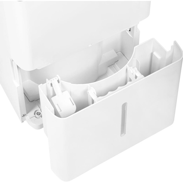 Осушитель воздуха Ballu Comfort BD12T CL