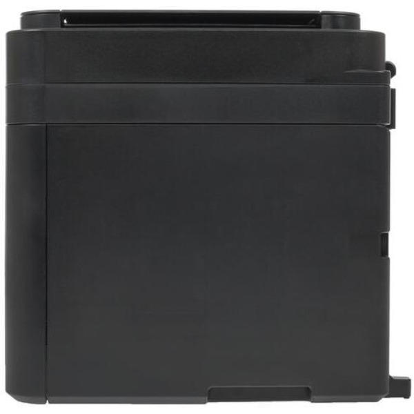 МФУ Canon i-SENSYS MF237w (1418C170) 2 картриджа 737