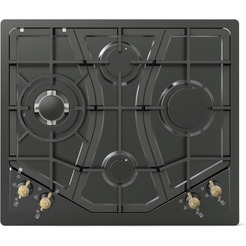 Варочная панель Weissgauff HGRG 641 ANR