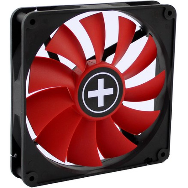 Вентилятор для корпуса Xilence XPF140.R  (XF050)