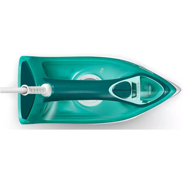 Утюг Philips DST3030/70