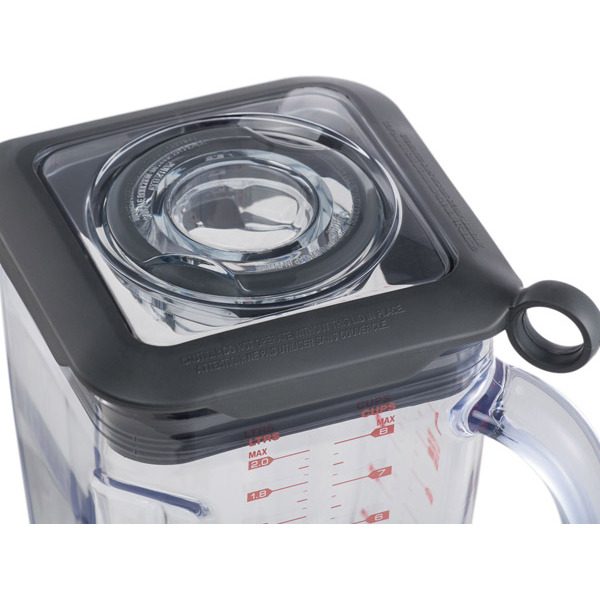 Блендер BORK B802