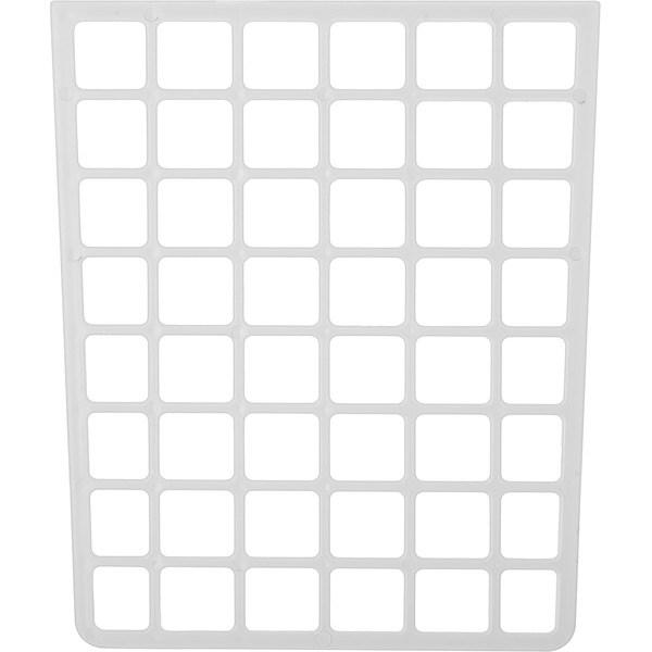 Автохолодильник BRAYER BR6332