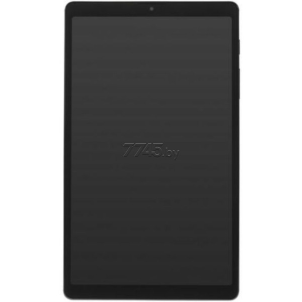 Планшет Samsung Galaxy Tab A7 Lite LTE 32GB (SM-T225NZAASKZ) темно-серый