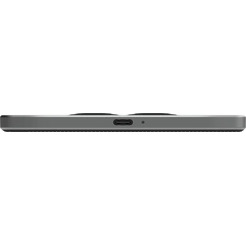 Электронная книга PocketBook 629 Verse Mist Grey (PB629-M-CIS)