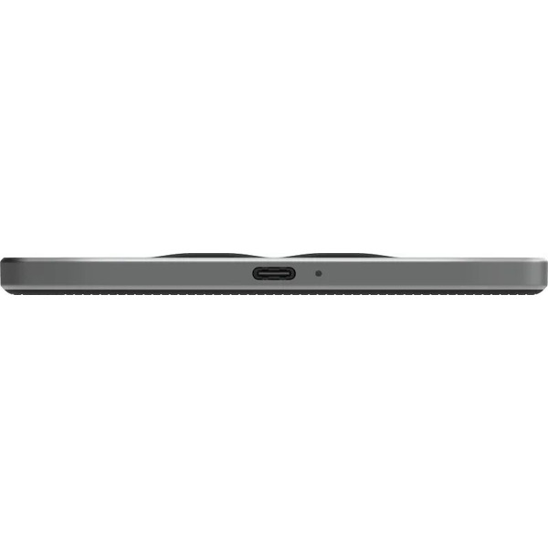 Электронная книга PocketBook 629 Verse Mist Grey (PB629-M-CIS)