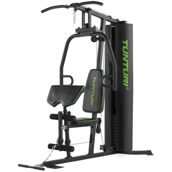 Мультистанция Tunturi HG40 Home Gym (17TSHG4000)