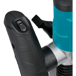 Фрезер Bort BOF-1200N 93414721