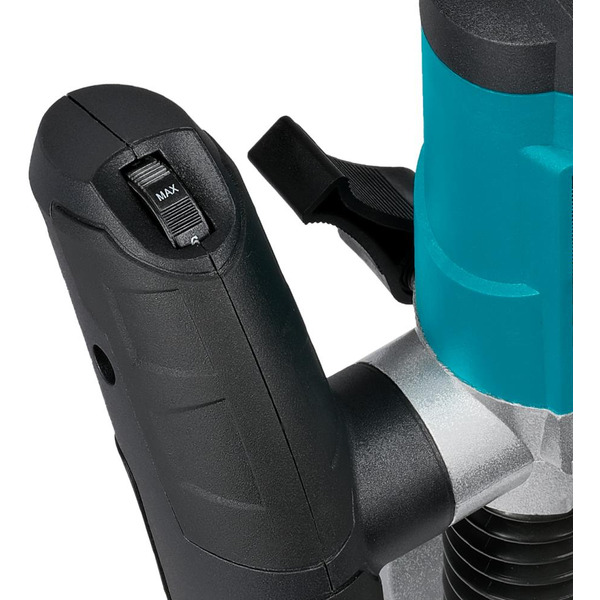 Фрезер Bort BOF-1200N 93414721