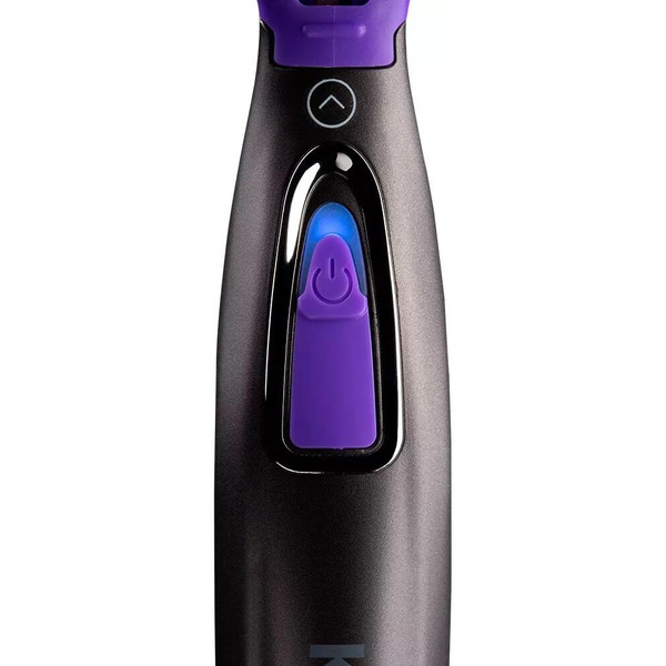 Триммер для бороды и усов Kitfort KT-3106