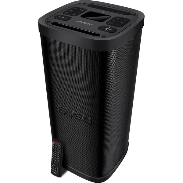 Беспроводная колонка Sven PS-950