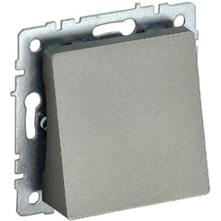 Вывод кабеля IEK Brite МВ10-БрШ