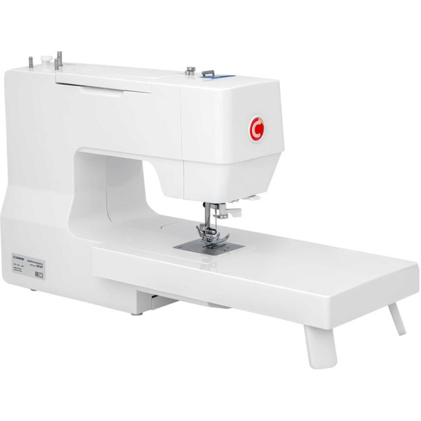 Швейная машина Comfort 2010T