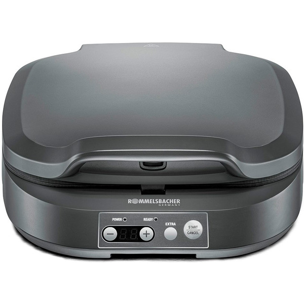 Сэндвичница Rommelsbacher ST 1800