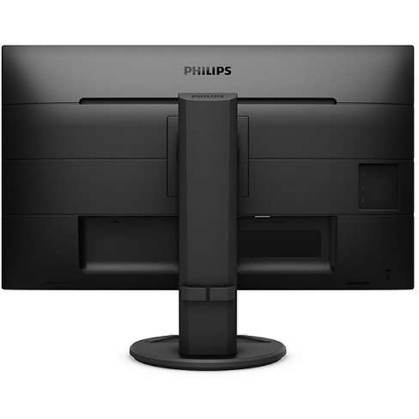 Монитор Philips 221B8LHEB/00