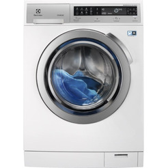 Стиральная машина ELECTROLUX EWF1408WDL2
