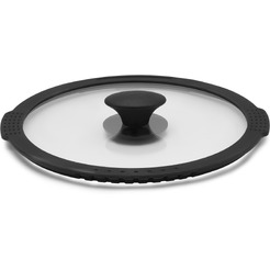 Крышка стеклянная Polaris CL 24