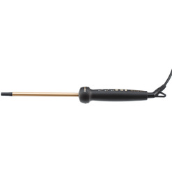Плойка для волос Dewal Superslim 03-610C