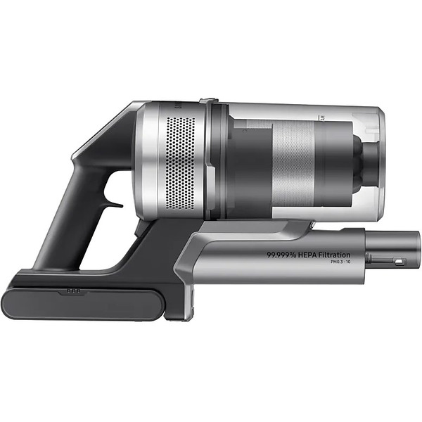 Пылесос SAMSUNG VS20R9046S3/EV