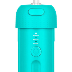 Ирригатор для полости рта Kitfort КТ-2988