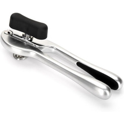 Консервный нож Regent 93-CN-16-02