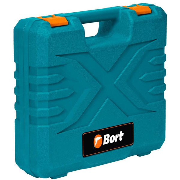 Сабельная пила Bort BRS-12LI-G (93410167)