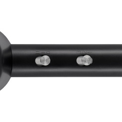 Фен Hyundai H-HDI0777