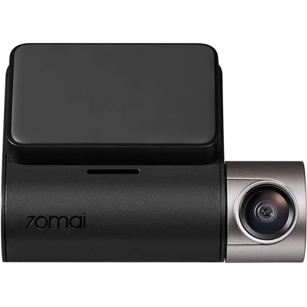 Видеорегистратор 70mai Dash Cam A510