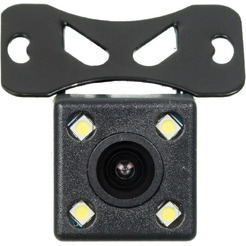 Камера заднего вида Sho-Me CA-5570 LED