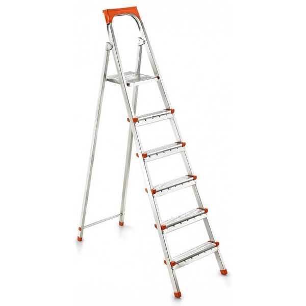 Лестница-стремянка Dogrular Ufuk 122106