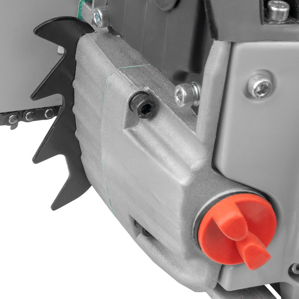 Бензопила STAVR ПЦБ-40/1800 (ст40-1800цб)