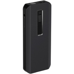 Портативное Пуско-зарядное устройство 70mai Jump Starter Max Midrive PS06