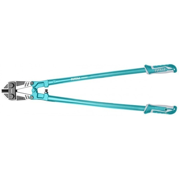Болторез Total THT113426