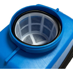 Опрыскиватель Hyundai HYSL 0812