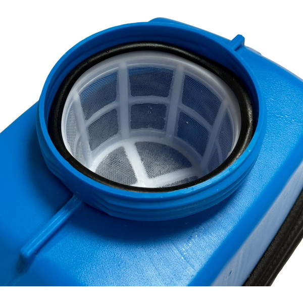 Опрыскиватель Hyundai HYSL 0812