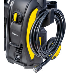 Мойка высокого давления Kolner KHPW 2100FSP (кн2100фсп)