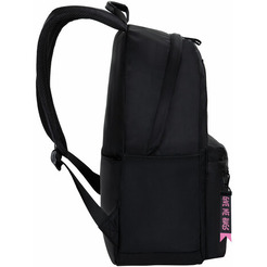 Рюкзак BRAUBERG Hug me 272570