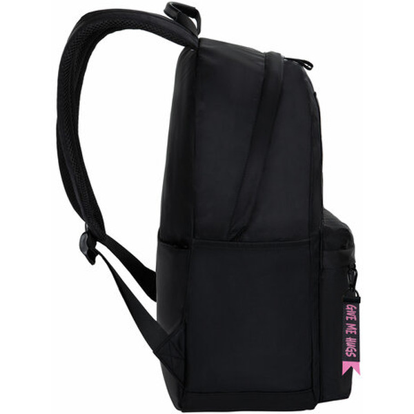 Рюкзак BRAUBERG Hug me 272570