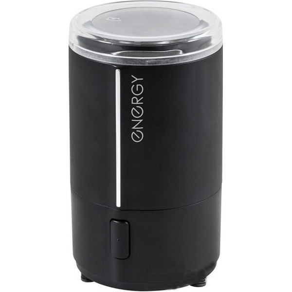 Кофемолка ENERGY EN-107 (M152474)