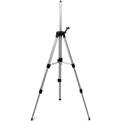 Штатив для измерительных приборов Instrumax TR-120 IM0151