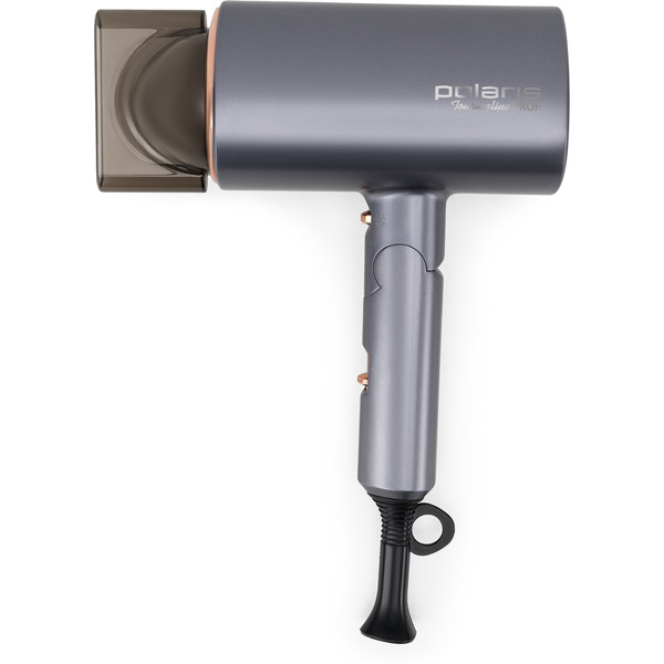 Фен Polaris PHD 2090ACi Tourmaline PROF