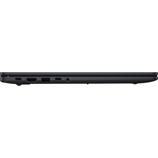 Ноутбук Asus ExpertBook B1 B1503CVA-I716512B0D
