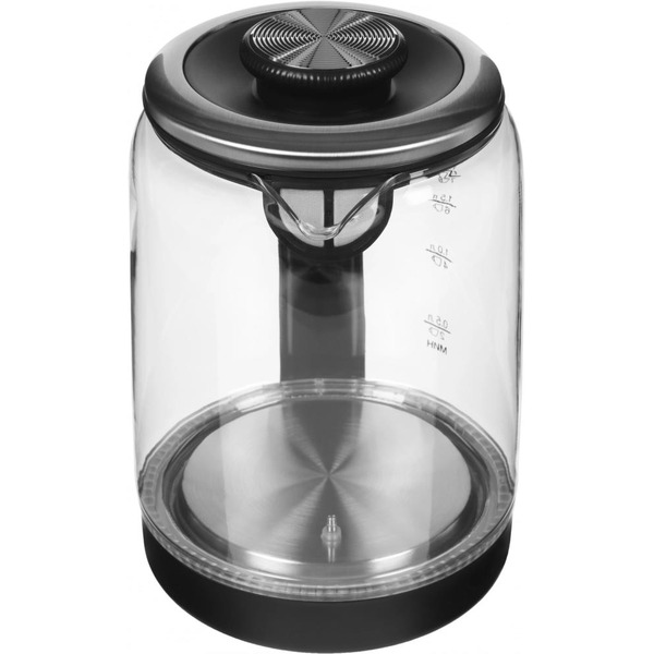 Электрический чайник Hyundai HYK-G5506