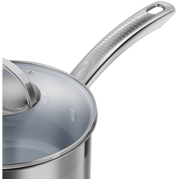 Ковш MAUNFELD Gerda MSP18S07