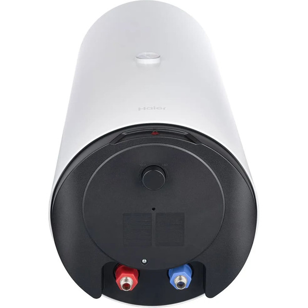 Водонагреватель Haier ES80V-C1