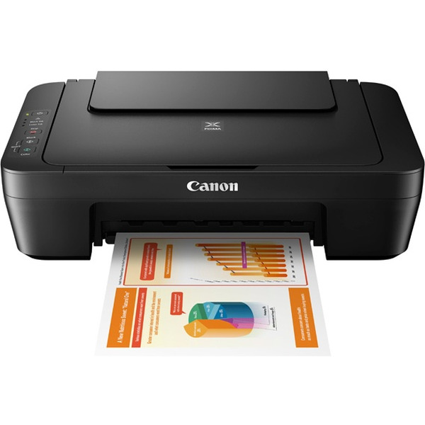Многофункциональное устройство CANON PIXMA MG2540S